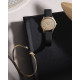 Omega 428.57.26.60.99.001 De Ville Mini Trésor